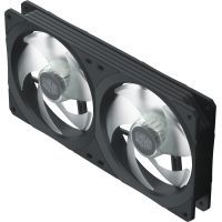 Кулер до корпусу CoolerMaster MFX-B2D2-18NPA-R1 зображення 2