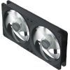 Кулер до корпусу CoolerMaster MFX-B2D2-18NPA-R1 зображення 2