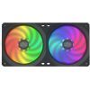 Кулер до корпусу CoolerMaster MFX-B2D2-18NPA-R1 зображення 3