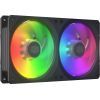 Кулер до корпусу CoolerMaster MFX-B2D2-18NPA-R1 зображення 4