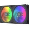 Кулер до корпусу CoolerMaster MFX-B2D2-18NPA-R1 зображення 5