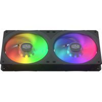 Кулер до корпусу CoolerMaster MFX-B2D2-18NPA-R1 зображення 6