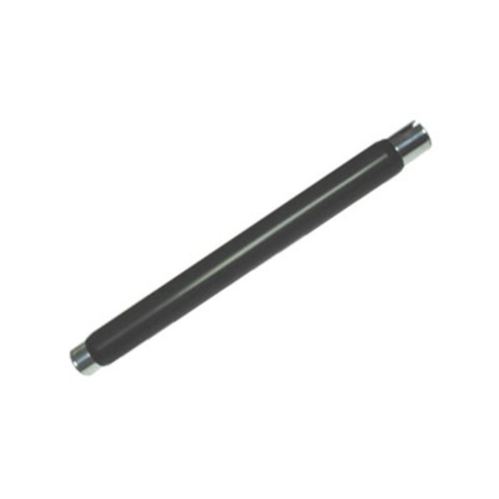 Вал тефлоновый PANASONIC DP2310/2330/3010/3030, DZLA000372/DZLA000345 CET (CET3318)