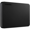Зовнішній жорсткий диск 2.5" 2TB Toshiba (HDTB420EK3AA) зображення 2