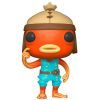 Фигурка для геймеров Funko Pop серии Fortnite S4 – Карась (44731)