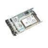 Жесткий диск для сервера Dell 1.2TB 10K RPM SAS 12Gbps 512n 2.5in Hot-plug (400-BBFP)