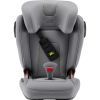Автокресло Britax-Romer Kidfix III S Cool Flow Silver (2000032380) изображение 2