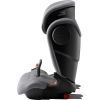 Автокресло Britax-Romer Kidfix III S Cool Flow Silver (2000032380) изображение 5
