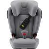 Автокресло Britax-Romer Kidfix III S Cool Flow Silver (2000032380) изображение 8