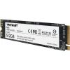 Накопитель SSD M.2 2280 512GB Patriot (P300P512GM28) изображение 2