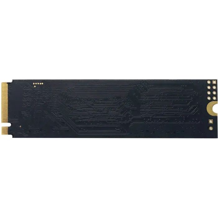 Накопитель SSD M.2 2280 2TB Patriot (P300P2TBM28) изображение 4