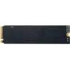 Накопитель SSD M.2 2280 512GB Patriot (P300P512GM28) изображение 4
