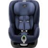 Автокресло Britax-Romer King II LS Black Series Moonlight Blue (2000027843) изображение 2