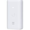 Адаптер PoE Ubiquiti U-POE-AF изображение 2