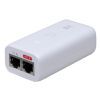 Адаптер PoE Ubiquiti U-POE-AF изображение 4