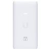 Адаптер PoE Ubiquiti U-POE-AF