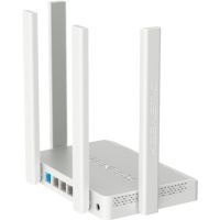 Маршрутизатор Keenetic Speedster (KN-3010) изображение 4