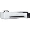 Плоттер Epson SureColor SC-T3100X 24' (C11CJ15301A0) зображення 2