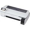 Плоттер Epson SureColor SC-T3100X 24' (C11CJ15301A0) зображення 3