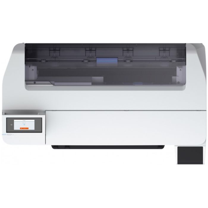 Плоттер Epson SureColor SC-T3100X 24' (C11CJ15301A0) зображення 4