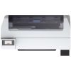 Плоттер Epson SureColor SC-T3100X 24' (C11CJ15301A0) зображення 4