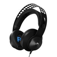 Наушники Lenovo Legion H300 Stereo Gaming Headset (GXD0T69863)