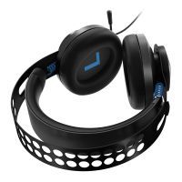 Наушники Lenovo Legion H300 Stereo Gaming Headset (GXD0T69863) изображение 2