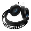 Наушники Lenovo Legion H300 Stereo Gaming Headset (GXD0T69863) изображение 2