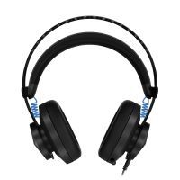 Наушники Lenovo Legion H300 Stereo Gaming Headset (GXD0T69863) изображение 3