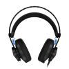 Наушники Lenovo Legion H300 Stereo Gaming Headset (GXD0T69863) изображение 3