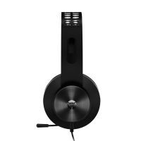 Наушники Lenovo Legion H300 Stereo Gaming Headset (GXD0T69863) изображение 4