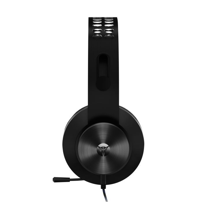 Наушники Lenovo Legion H300 Stereo Gaming Headset (GXD0T69863) изображение 4