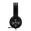 Наушники Lenovo Legion H300 Stereo Gaming Headset (GXD0T69863) изображение 4