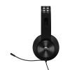 Наушники Lenovo Legion H300 Stereo Gaming Headset (GXD0T69863) изображение 5