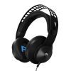 Наушники Lenovo Legion H300 Stereo Gaming Headset (GXD0T69863)