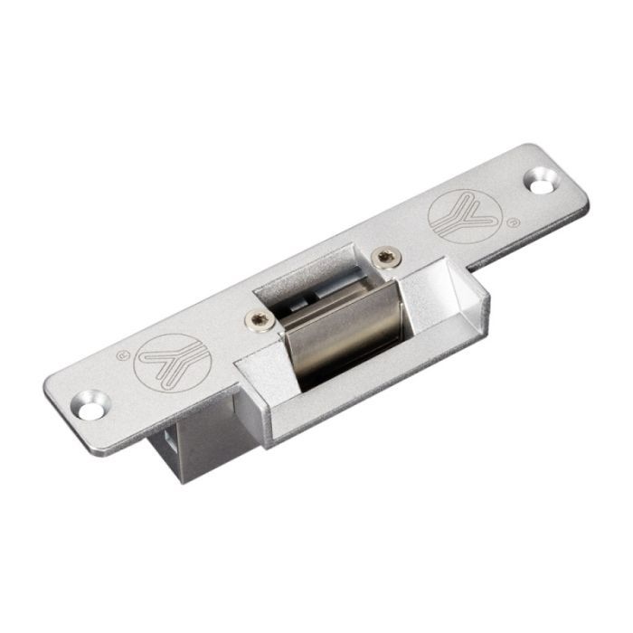 Электромеханический замок Yli Electronic YS-130NO
