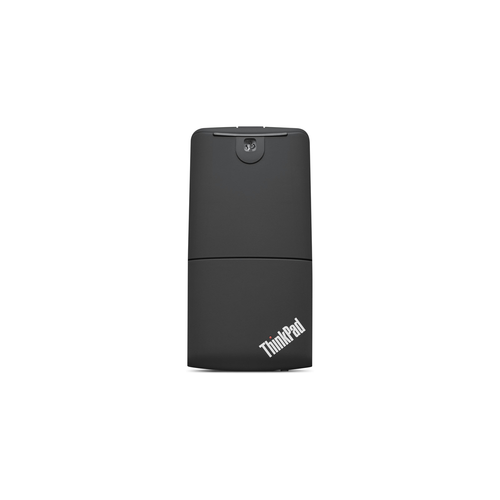Мышка Lenovo ThinkPad X1 Presenter Black (4Y50U45359) изображение 2