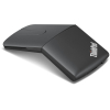 Мышка Lenovo ThinkPad X1 Presenter Black (4Y50U45359) изображение 3
