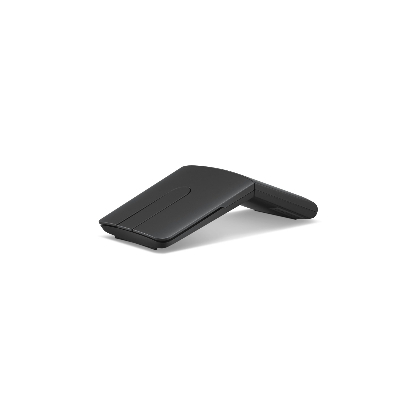 Мышка Lenovo ThinkPad X1 Presenter Black (4Y50U45359) изображение 6