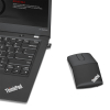 Мышка Lenovo ThinkPad X1 Presenter Black (4Y50U45359) изображение 8