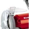 Точильный станок Einhell TH-US 240 (4466150) изображение 2