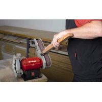 Точильный станок Einhell TH-US 240 (4466150) изображение 3