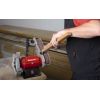 Точильный станок Einhell TH-US 240 (4466150) изображение 3