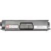 Тонер-картридж BASF Konica Minolta Bizhub C224/284/364 , TN-321K (KT-TN321K) изображение 2