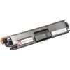 Тонер-картридж BASF Konica Minolta Bizhub C224/284/364 , TN-321K (KT-TN321K) изображение 3