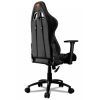 Крісло ігрове Cougar Armor PRO Black зображення 7