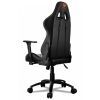 Крісло ігрове Cougar Armor PRO Black зображення 8