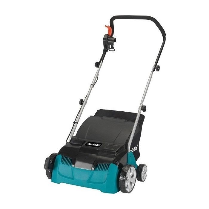 Аэратор Makita аератор-скарификатор UV 3200 електрический (UV3200)