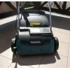 Аэратор Makita аератор-скарификатор UV 3200 електрический (UV3200) изображение 3