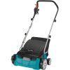 Аэратор Makita аератор-скарификатор UV 3200 електрический (UV3200)